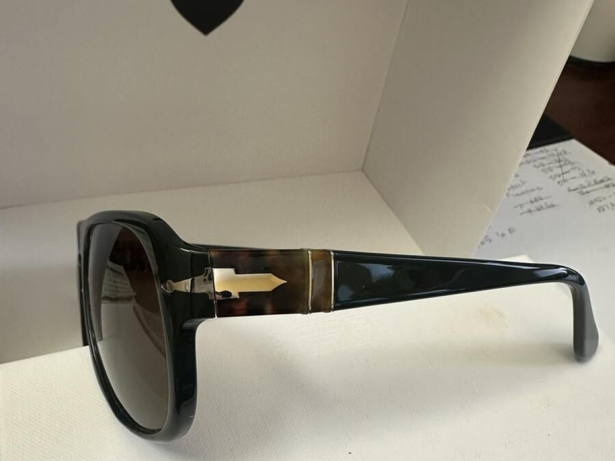 PERSOL - 3310-S 1190/57 57¤18