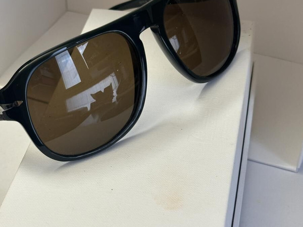 PERSOL - 3310-S 1190/57 57¤18