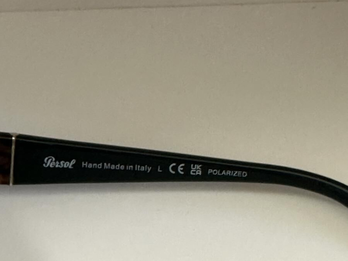 PERSOL - 3310-S 1190/57 57¤18