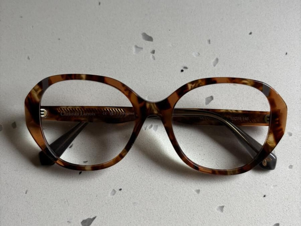 Christian Lacroix CL1145 -...