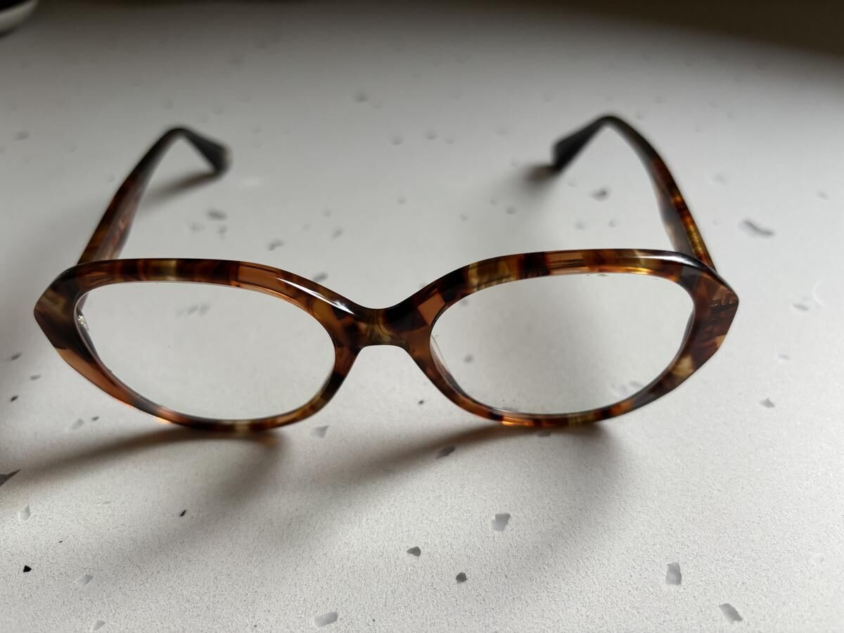 Christian Lacroix CL1145 - CL1145 écaille