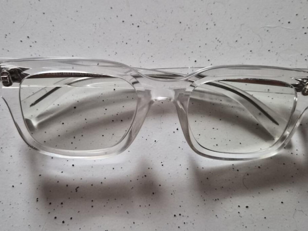 Ray-ban - RB7217 54¤22