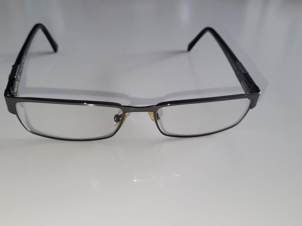 Kaporal - V8579 54¤16