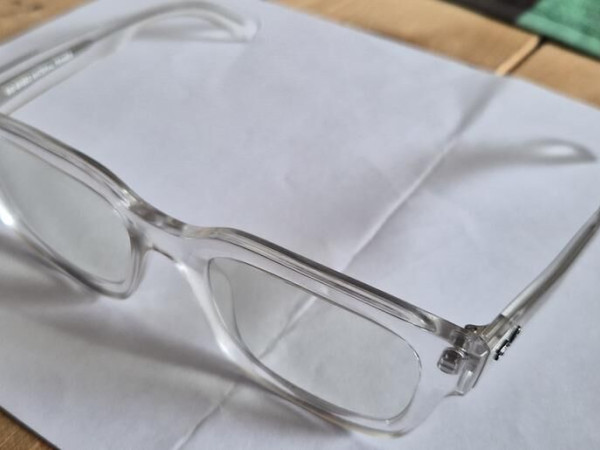 Ray-ban - RB7217 54¤22