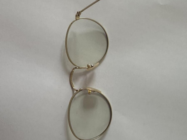 Ray-Ban - RB 3582V 2946...