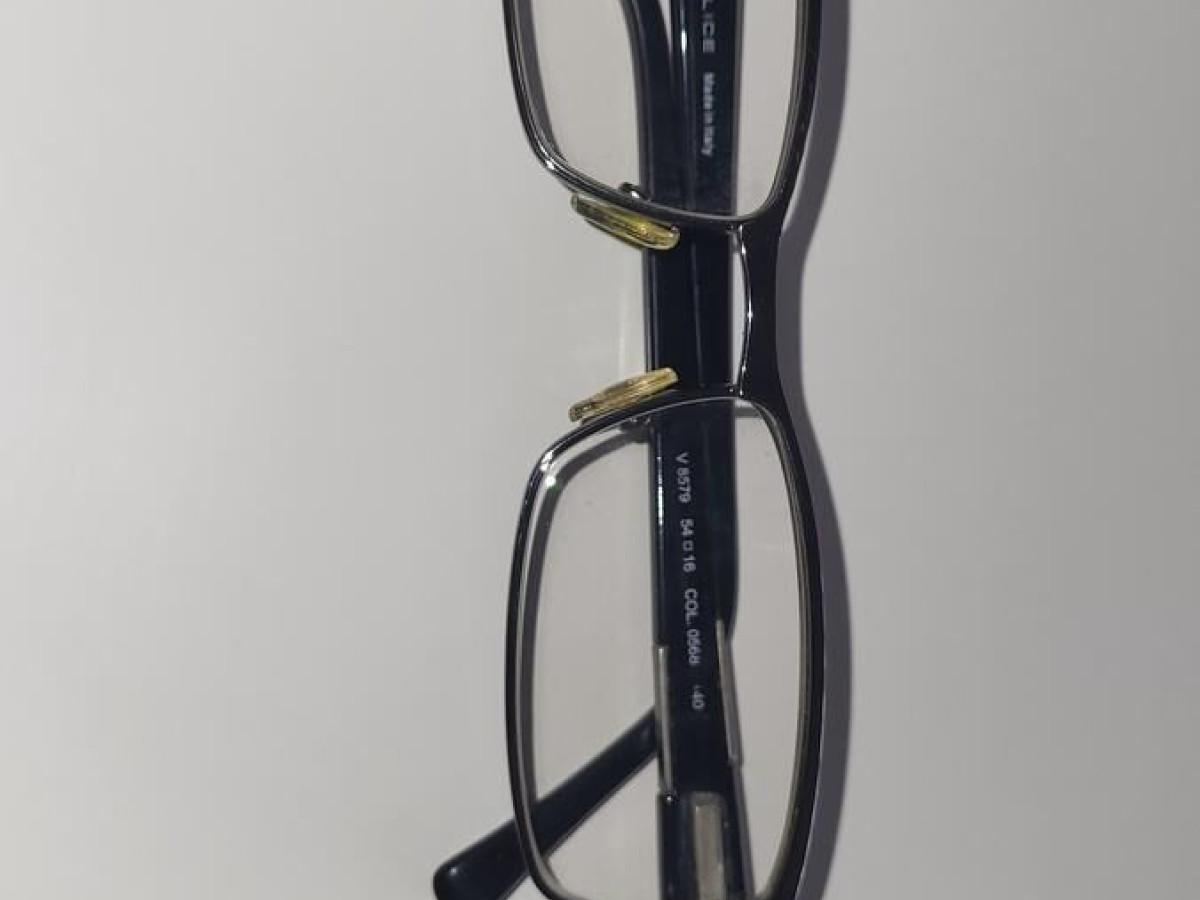 Kaporal - V8579 54¤16