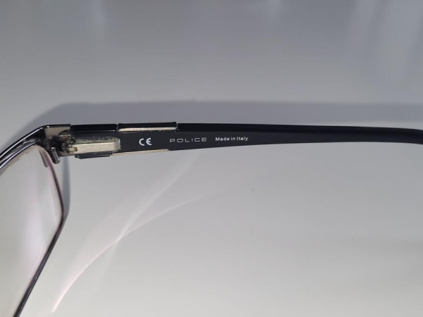 Kaporal - V8579 54¤16