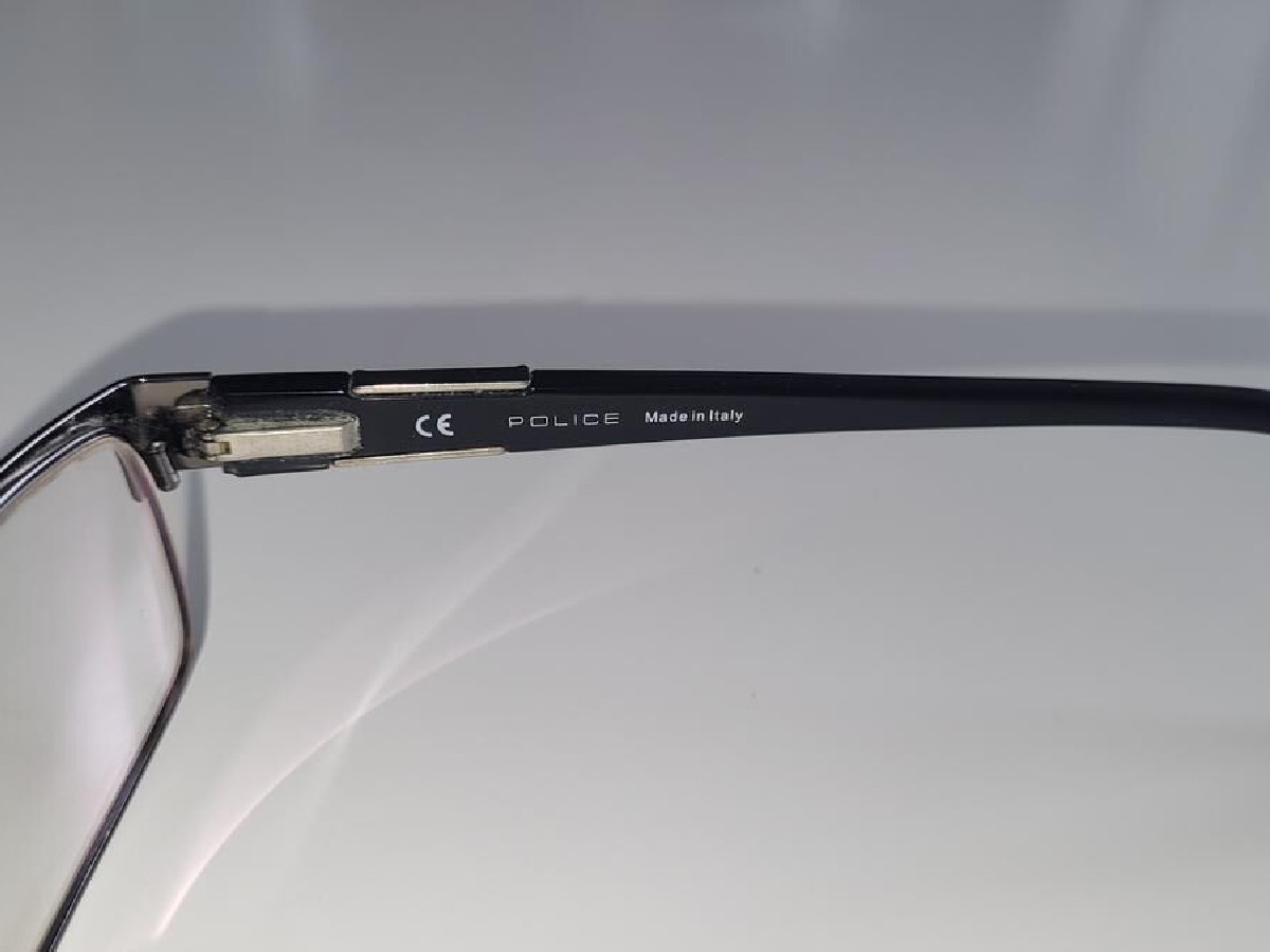 Kaporal - V8579 54¤16