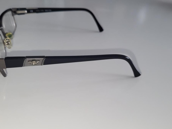 Kaporal - V8579 54¤16