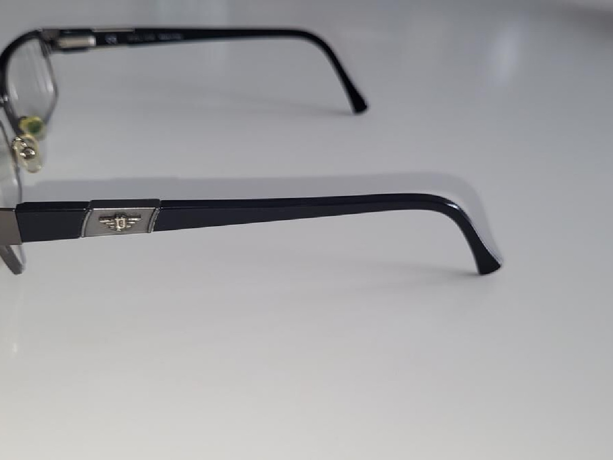 Kaporal - V8579 54¤16