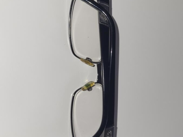 Kaporal - V8579 54¤16