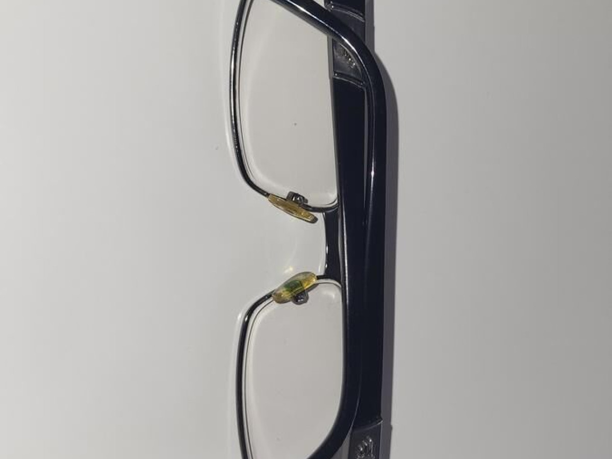 Kaporal - V8579 54¤16