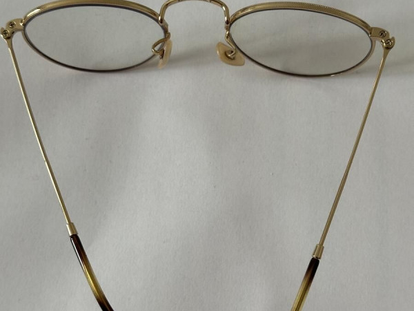 Ray-Ban - RB 3582V 2946 49¤20 140