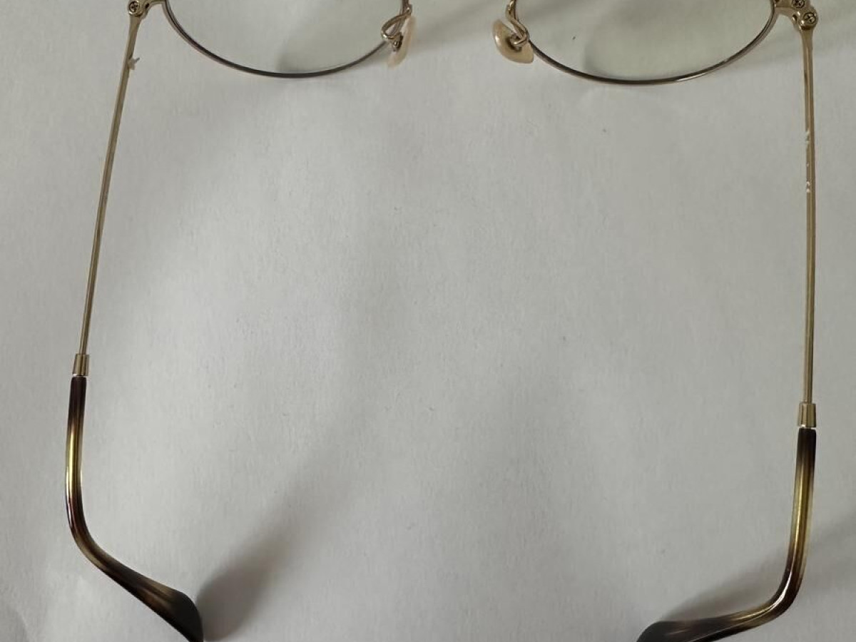 Ray-Ban - RB 3582V 2946 49¤20 140
