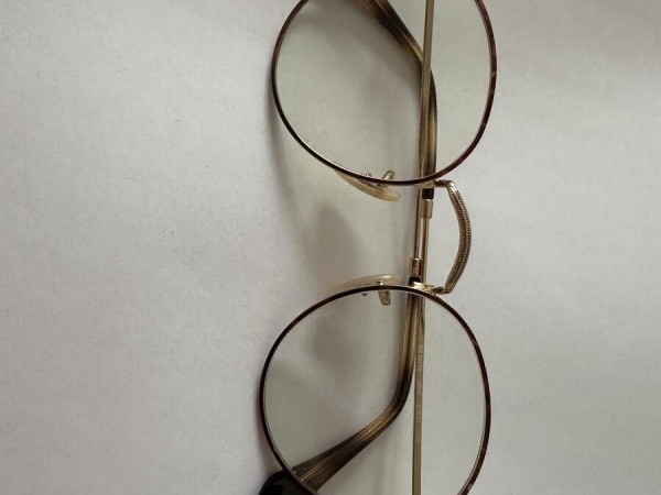 Ray-Ban - RB 3582V 2946 49¤20 140
