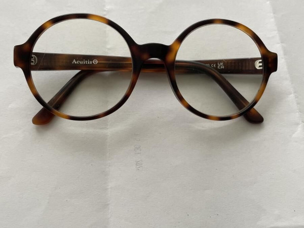 Acuitis - 52020140