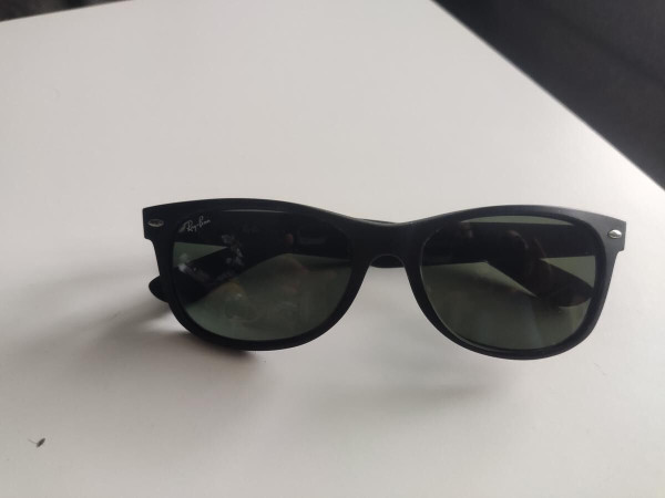Ray ban  - RB 2132 NEW...