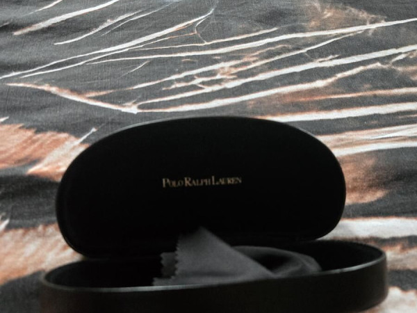 Ralph lauren - RA7155U612152¤17140