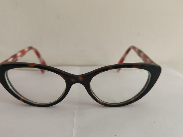DOLCE GABBANA  -...