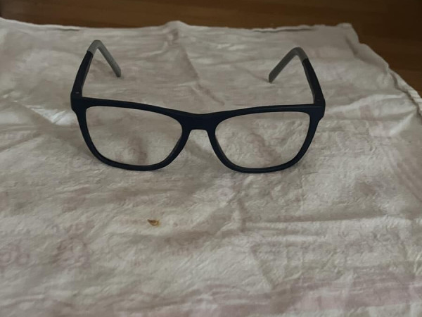 Levis - LV5050 4NZ 54¤16