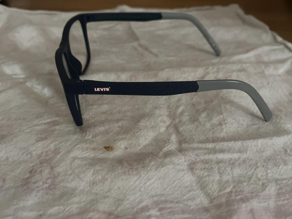 Levis - LV5050 4NZ 54¤16