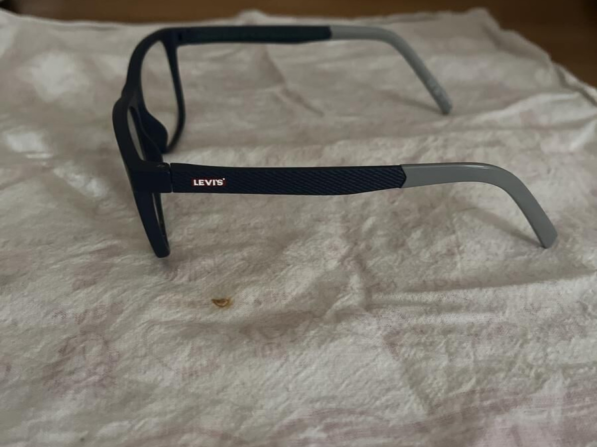 Levis - LV5050 4NZ 54¤16