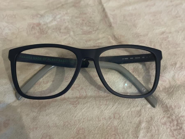 Levis - LV5050 4NZ 54¤16