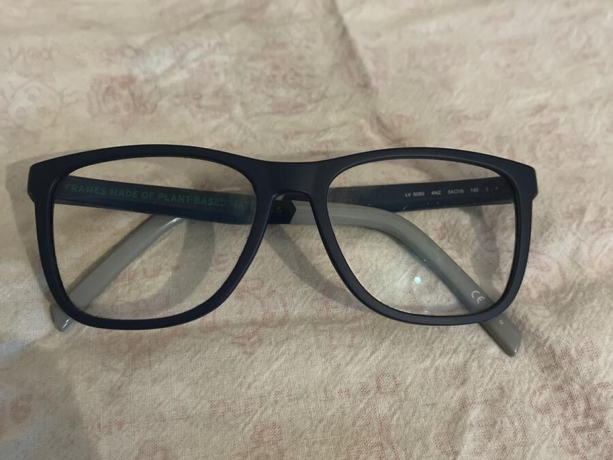 Levis - LV5050 4NZ 54¤16