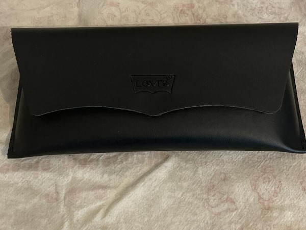 Levis - LV5050 4NZ 54¤16