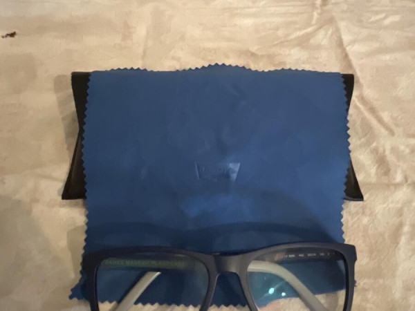 Levis - LV5050 4NZ 54¤16