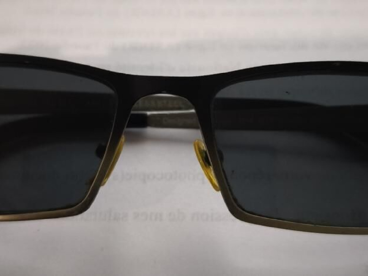 In Style - 3613190011106 52¤12 140mm