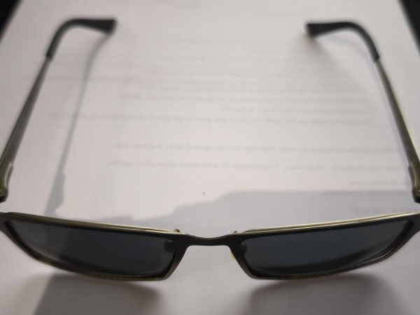 In Style - 3613190011106 52¤12 140mm