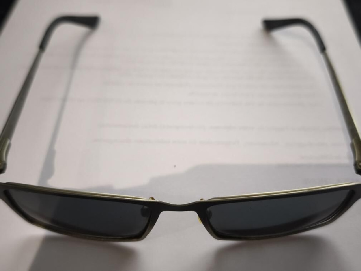 In Style - 3613190011106 52¤12 140mm