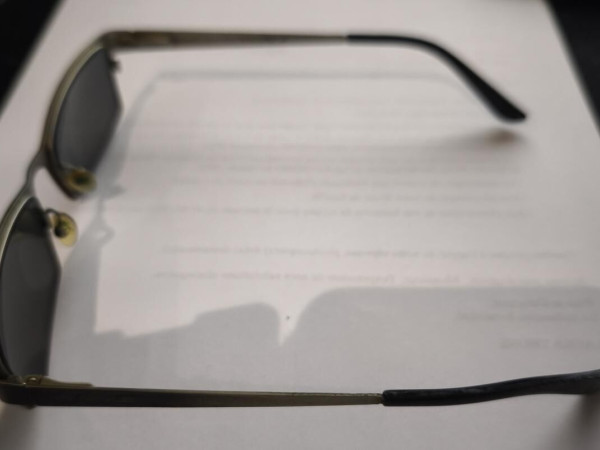 In Style - 3613190011106 52¤12 140mm