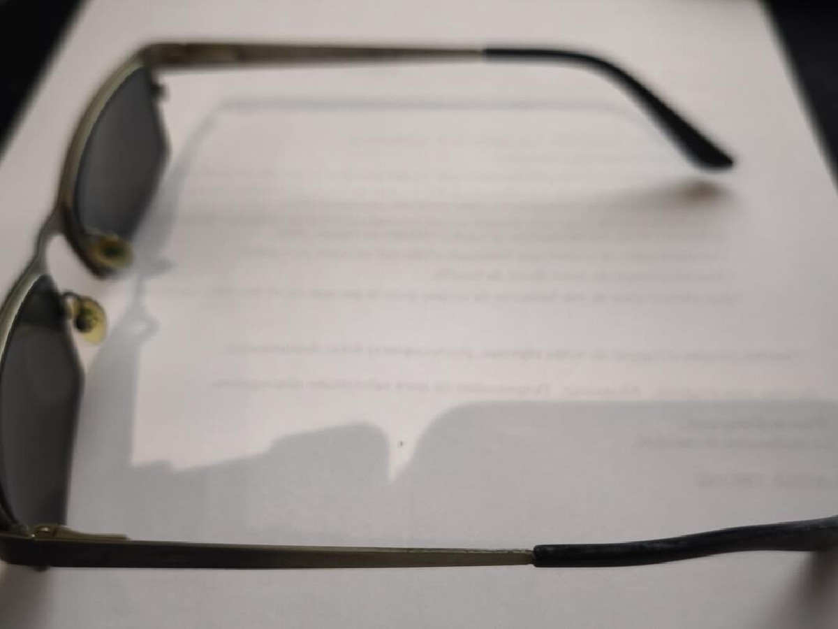 In Style - 3613190011106 52¤12 140mm