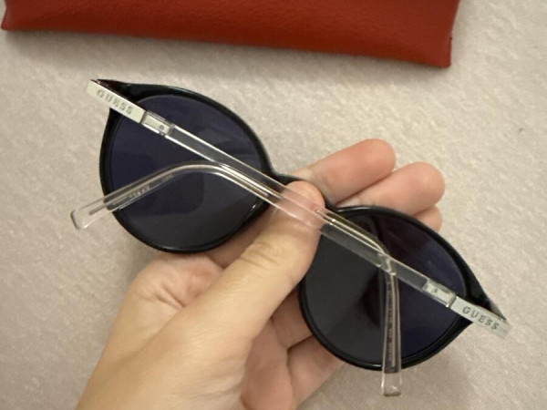 Guess - GU3032 05b 50¤21