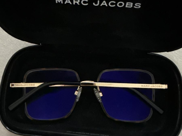 MARC JACOB - marc477/N 2IK 140 51¤17
