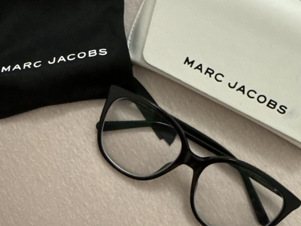 Marc Jacob - MARC745807140...