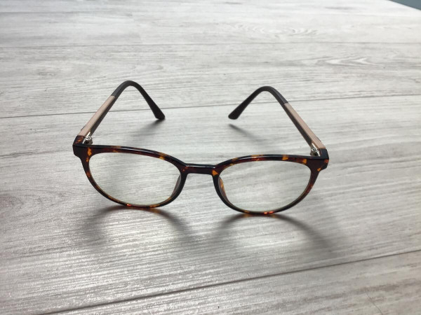 Guess - GU 2495
