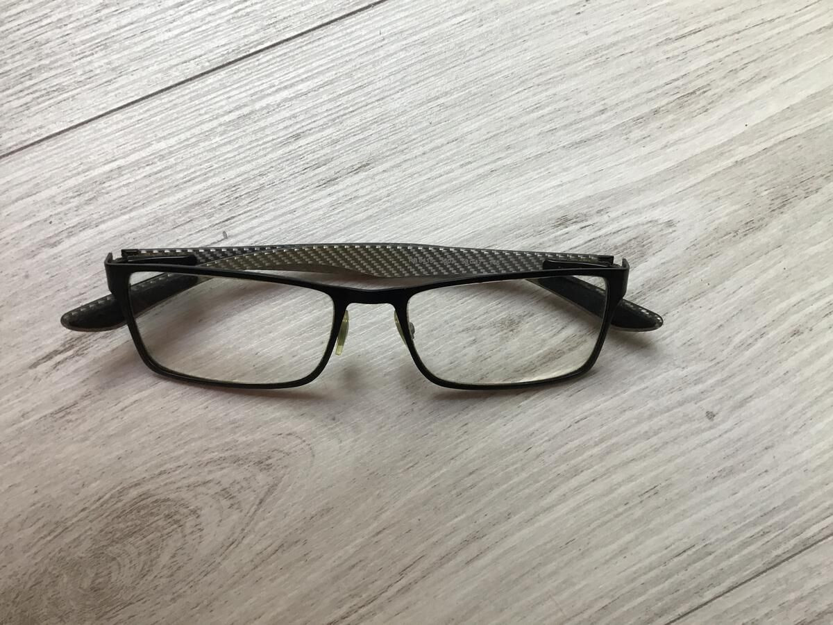 Ray-ban  - RB 8415 2503 53.17 145