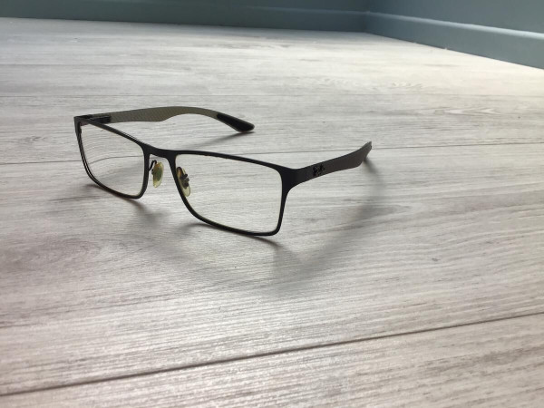Ray-ban  - RB 8415 2503 53.17 145