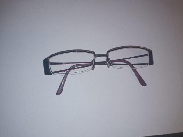 Dolce Gabbana  - D&g 5027...