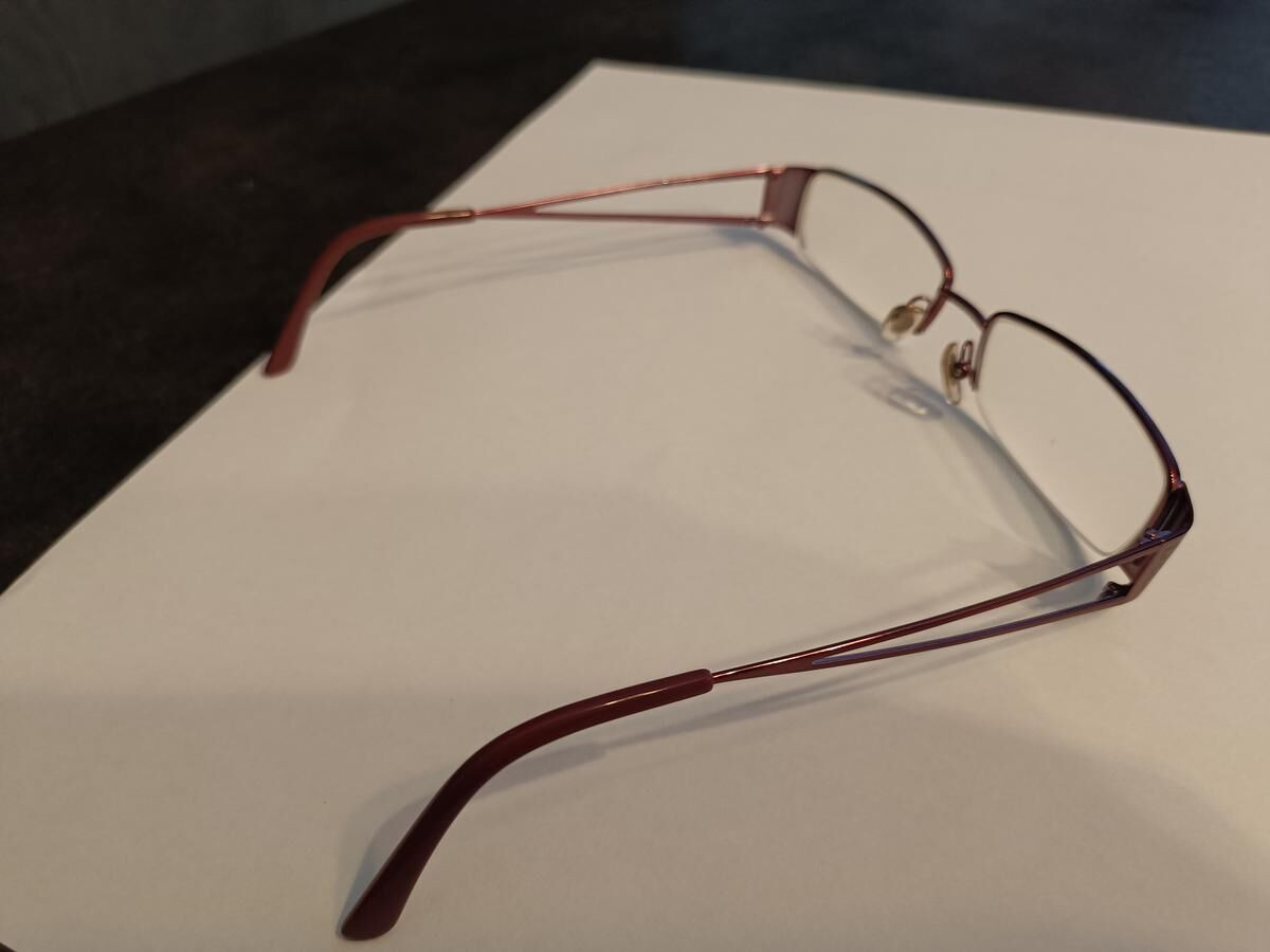 Dolce Gabbana  - D&g 5027 50¤15