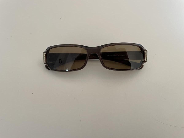 Gucci - GG2548S 53¤15