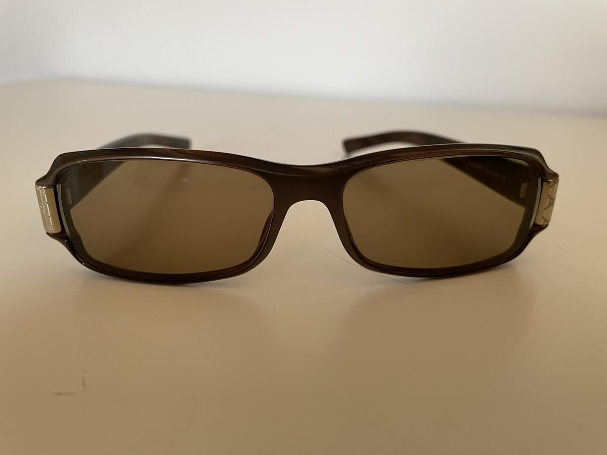 Gucci - GG2548S 53¤15