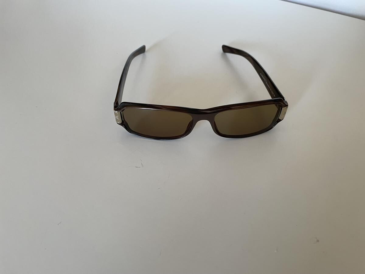 Gucci - GG2548S 53¤15
