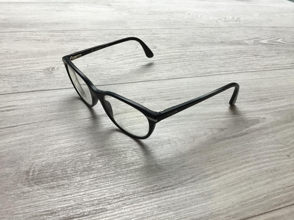 Vogue - VO 2937 51¤17
