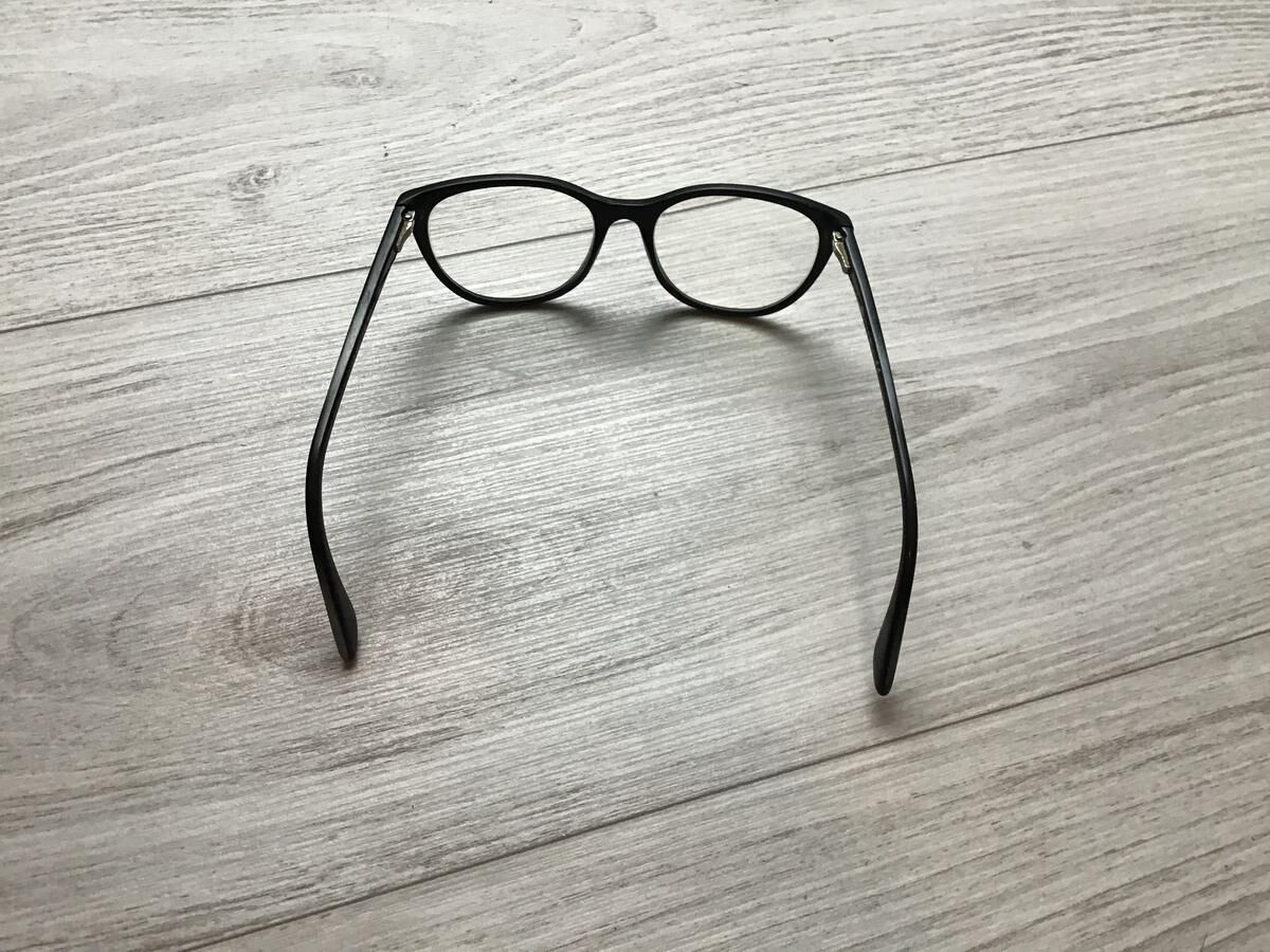 Vogue - VO 2937 51¤17
