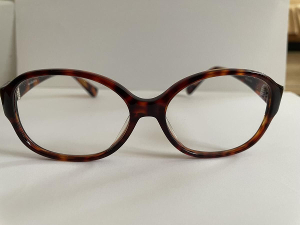 Guy COLLIN - Mila 038 52¤15