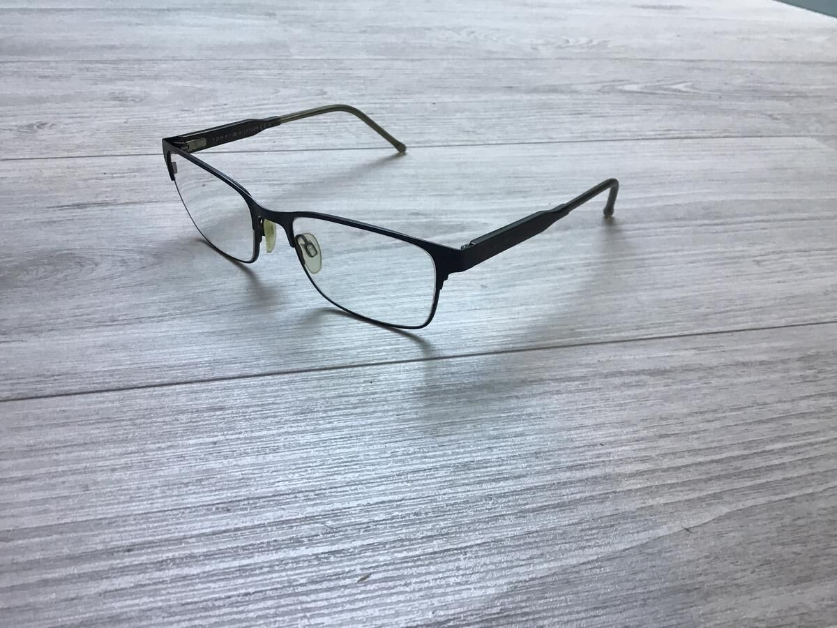Tommy Hilfiger - TH 1396
